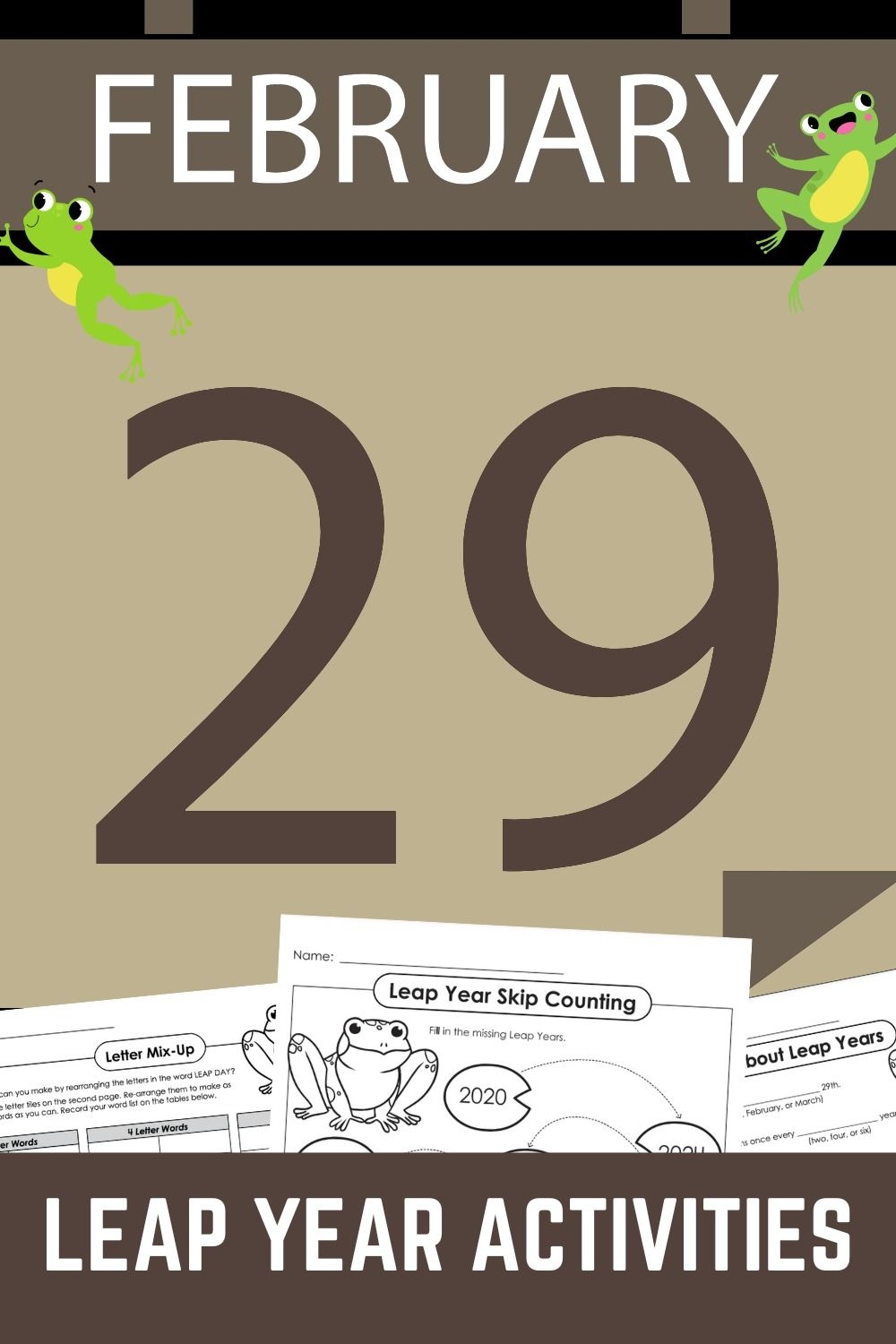 Super Teacher Worksheets Reading Comprehension Holidays