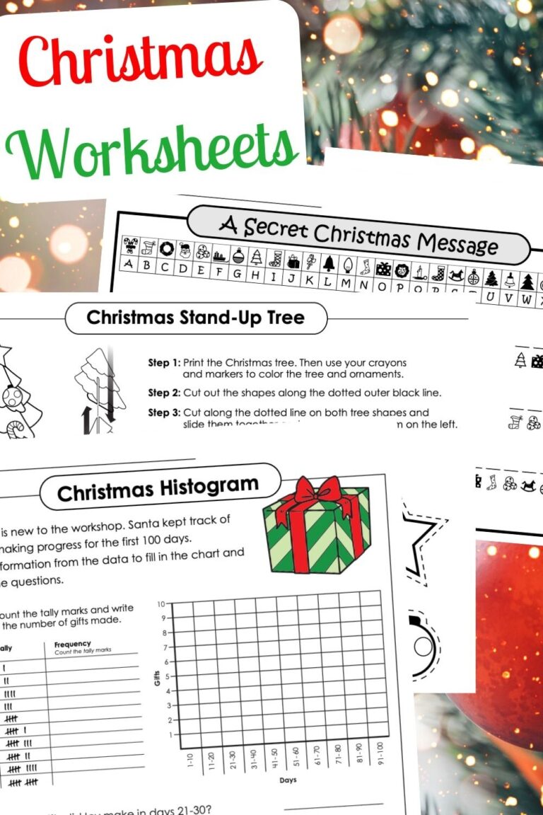 260 Holidays Super Teacher Worksheets Ideas In 2025 Super 
