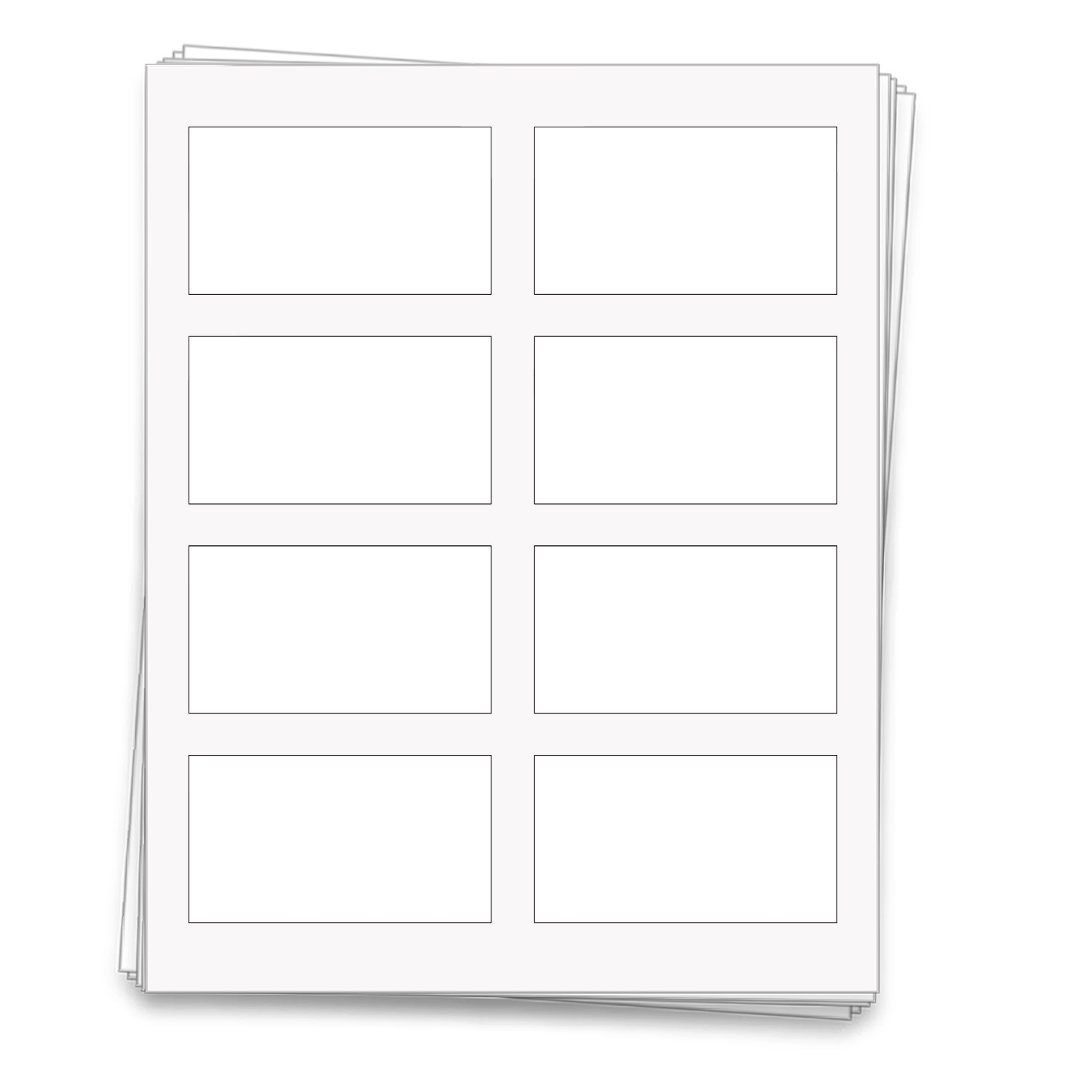 Free Printable Jar Labels Template Word