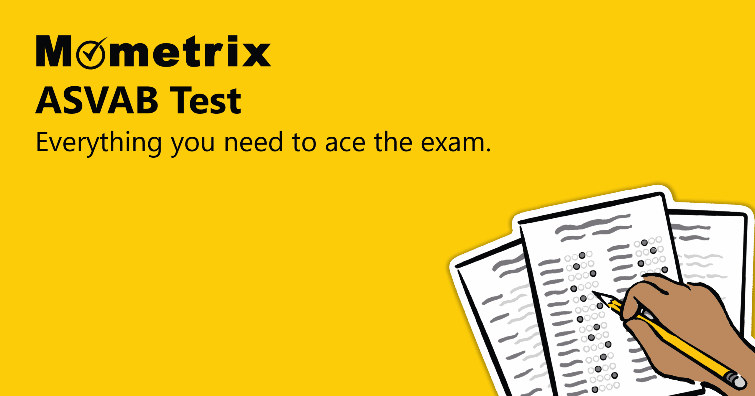 ASVAB Test The Definitive Guide updated 2025 By Mometrix