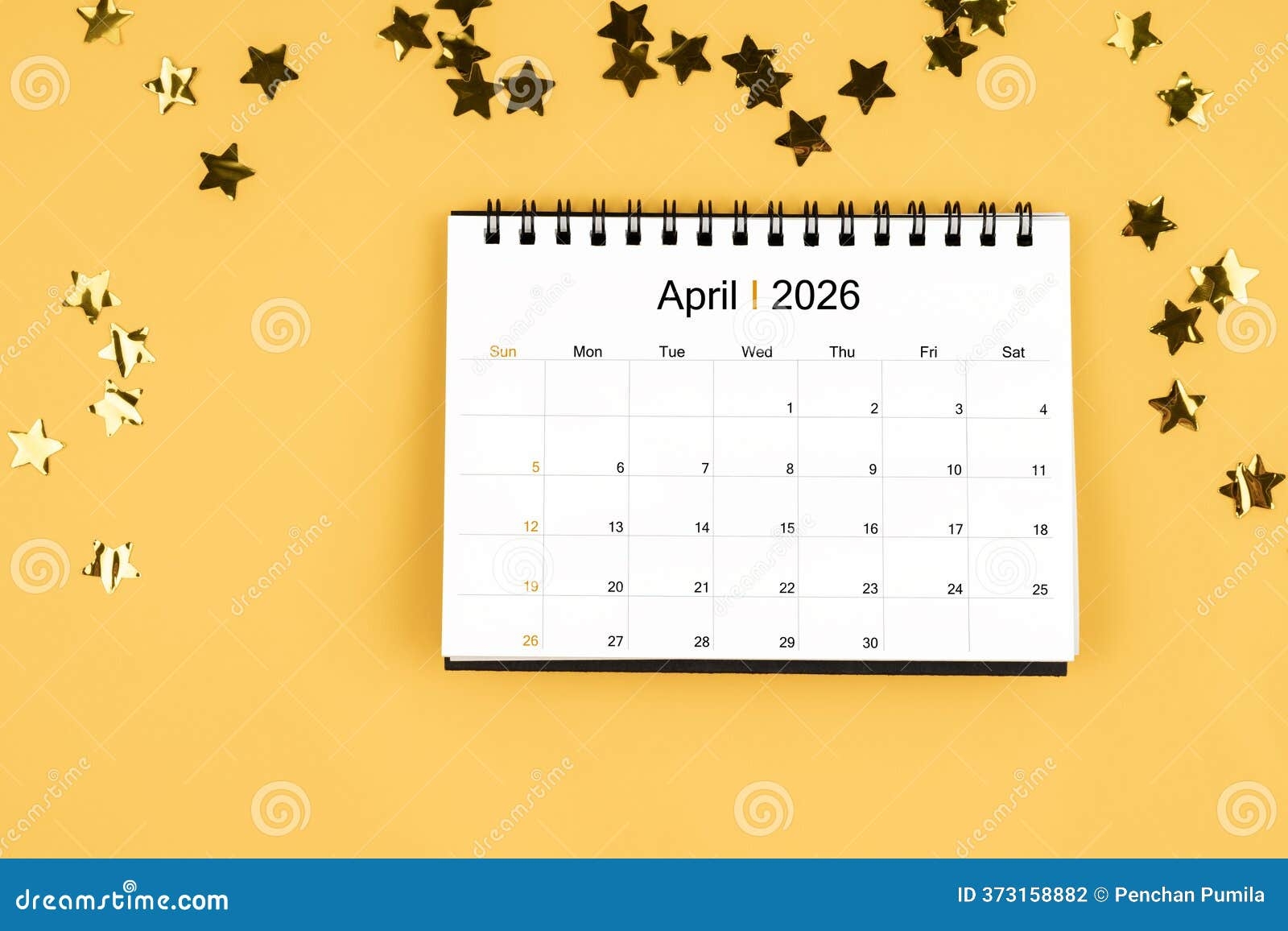 Calendar Yellow Stock Illustrations 44 370 Calendar Yellow Stock Illustrations Vectors U0026 Clipart Dreamstime