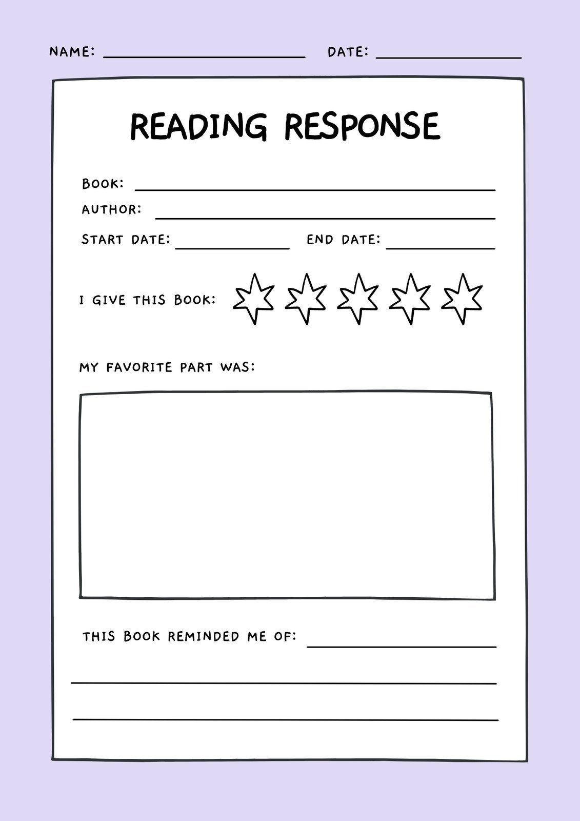 Customize 256 Reading Comprehension Worksheets Templates Online 