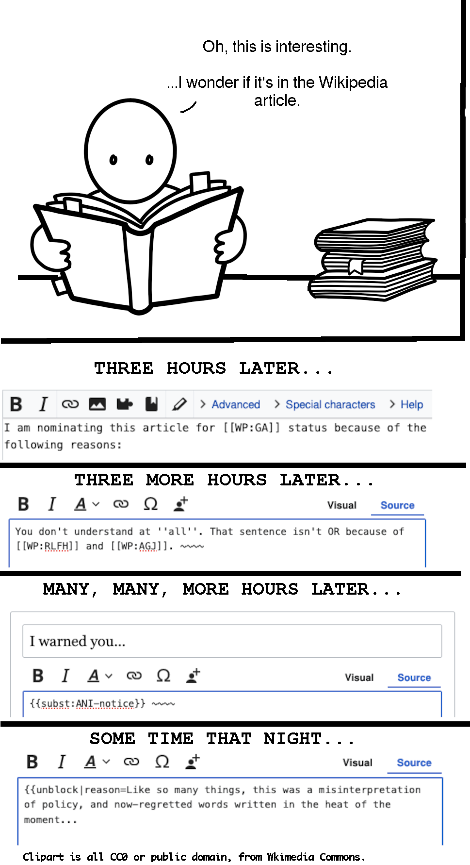 File Signpost Comic Cremastra png Wikipedia