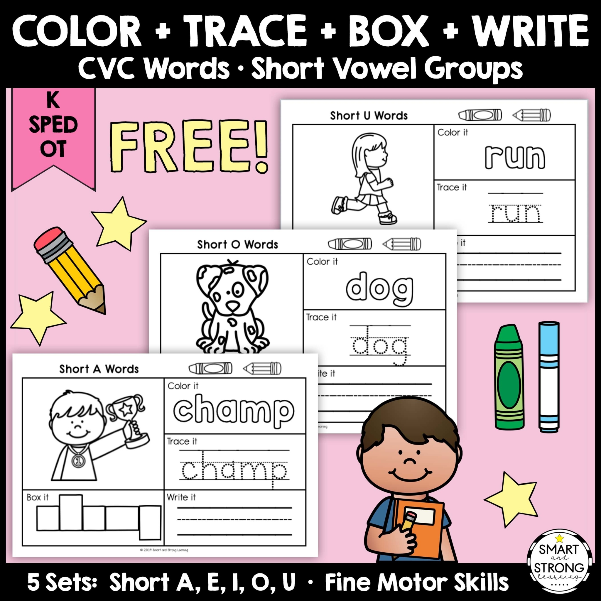 Reading Comprehension Worksheets Vk