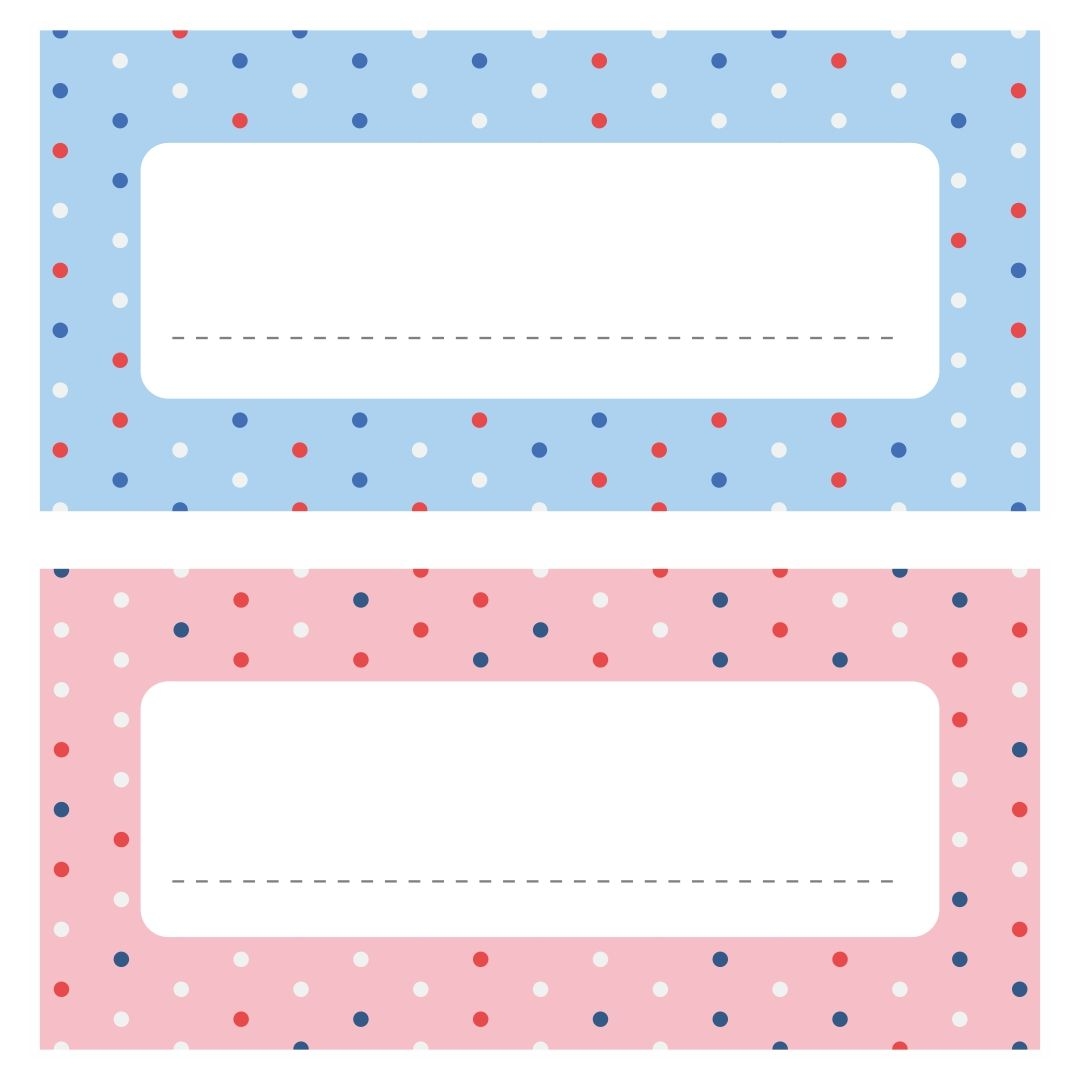 Free Easy Printable Name Tags Download Free Easy Printable Name Tags Png Images Free Worksheets On Clipart Library