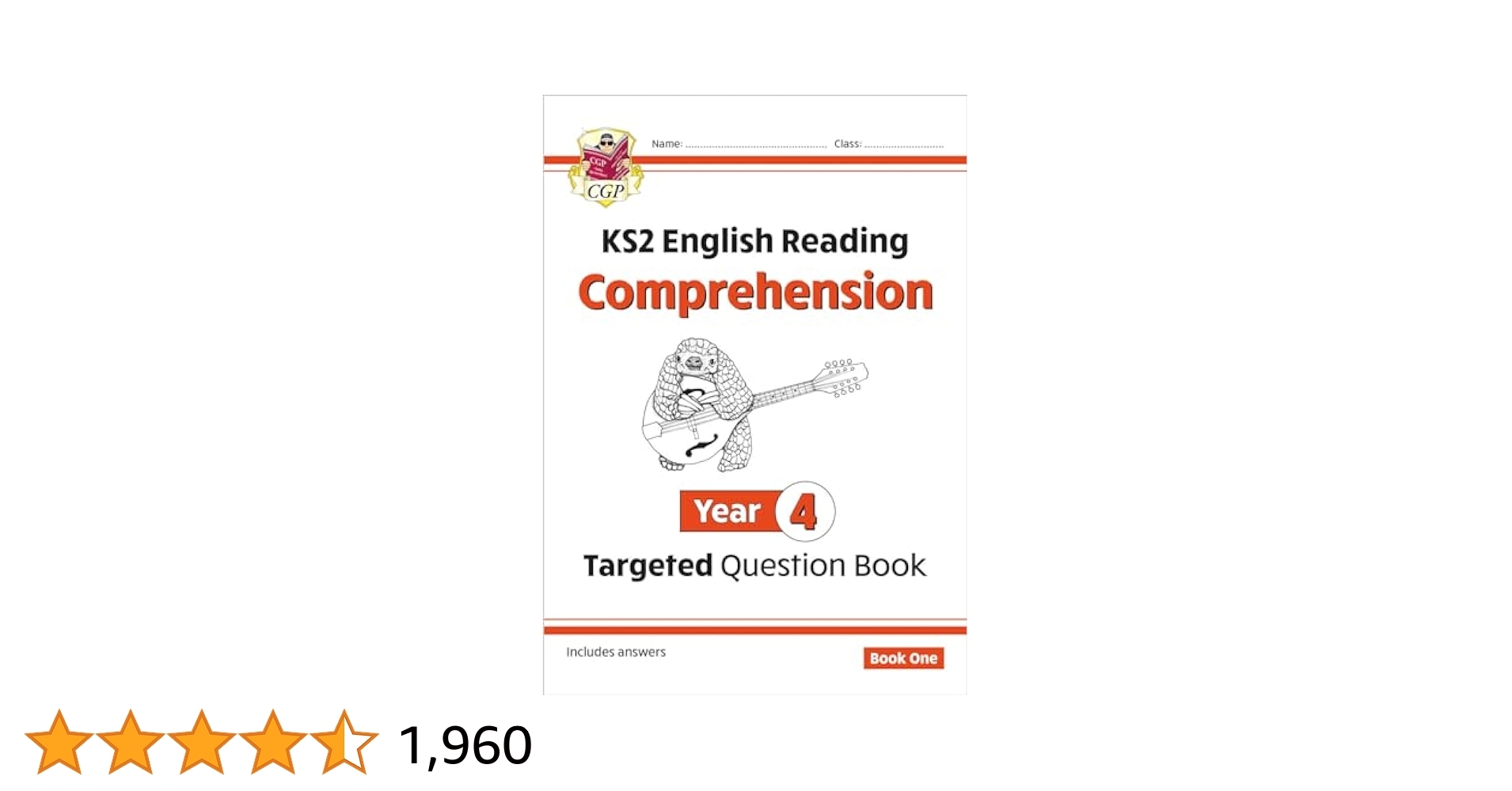 Reading Comprehension Worksheets Ks2 Year 4