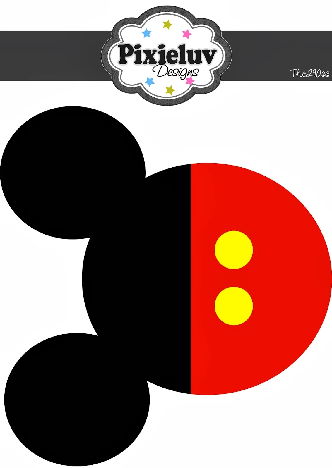Mickey Mouse Minnie Mouse The Walt Disney Company Cartoon Worksheets Library