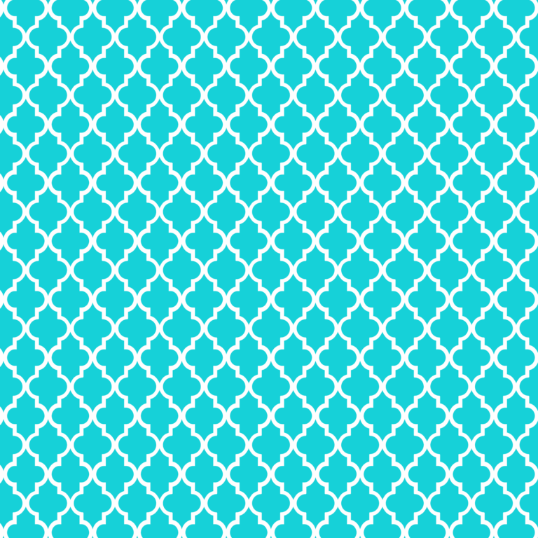 More FREE Printable Patterns 