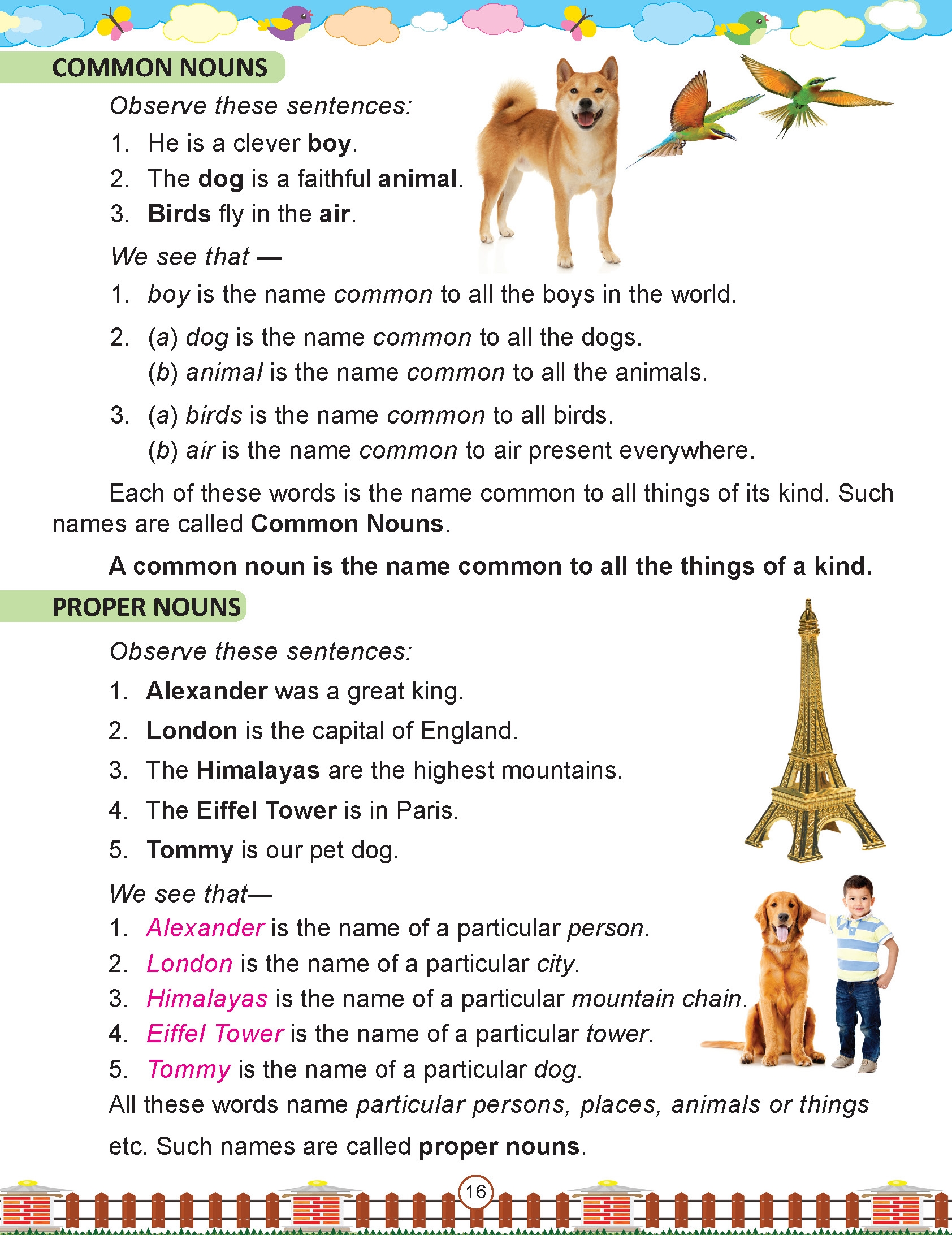 Reading Buy Comprehension Walking The