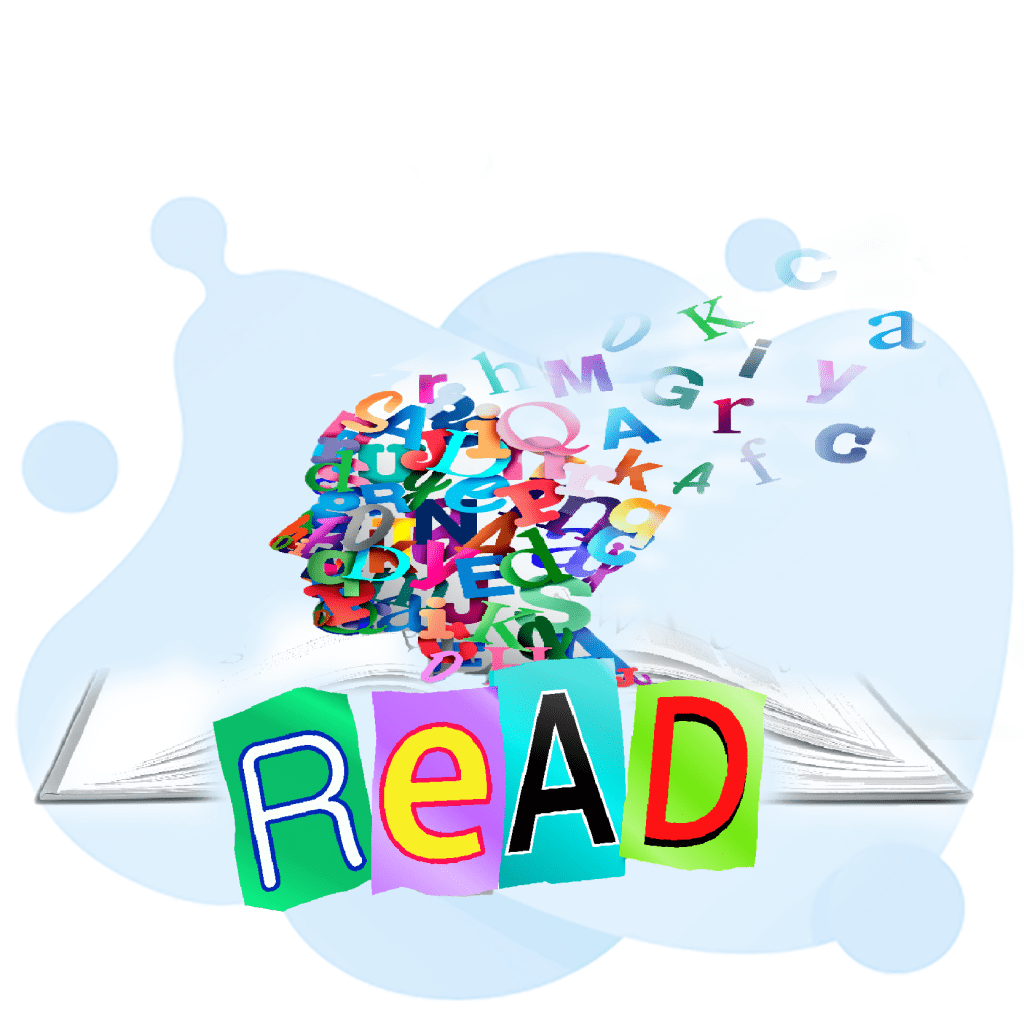 Reading Comprehension Worksheets Accuplacer