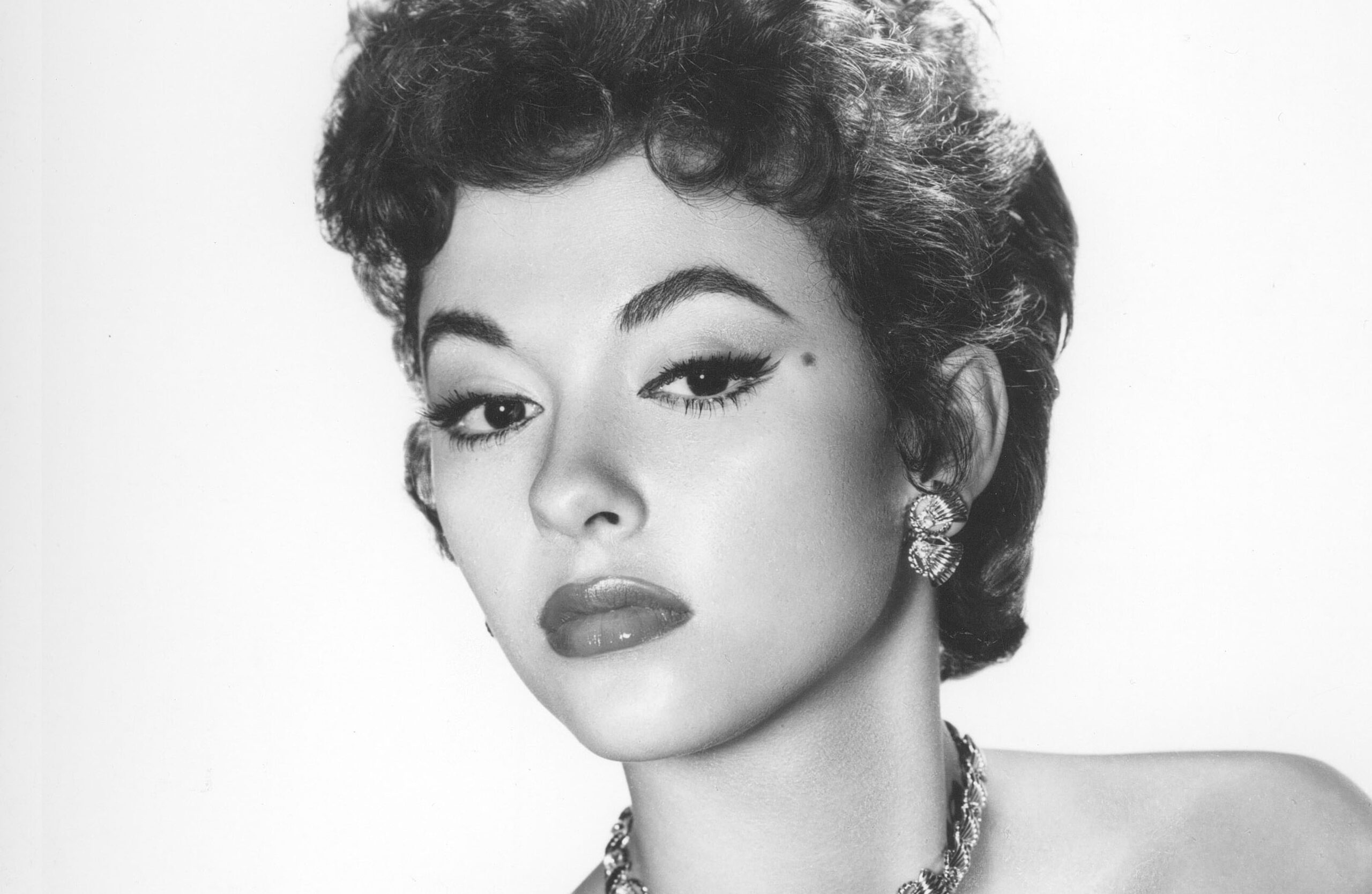 Rita Moreno Reading Comprehension Worksheets