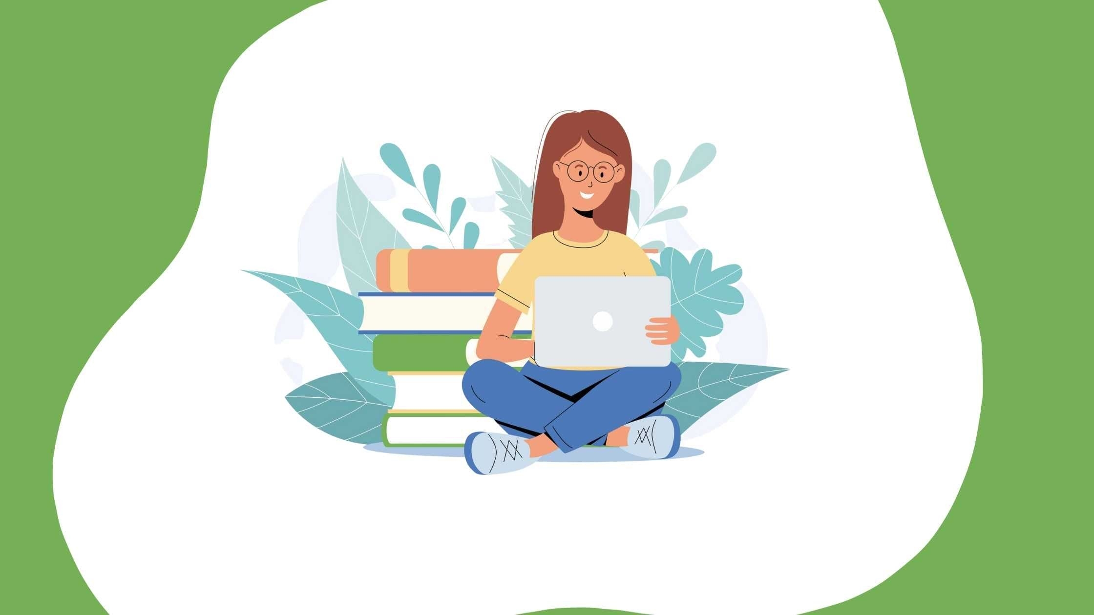 SAT Reading Comprehension Exercises Passage 2 Reason Test Prep