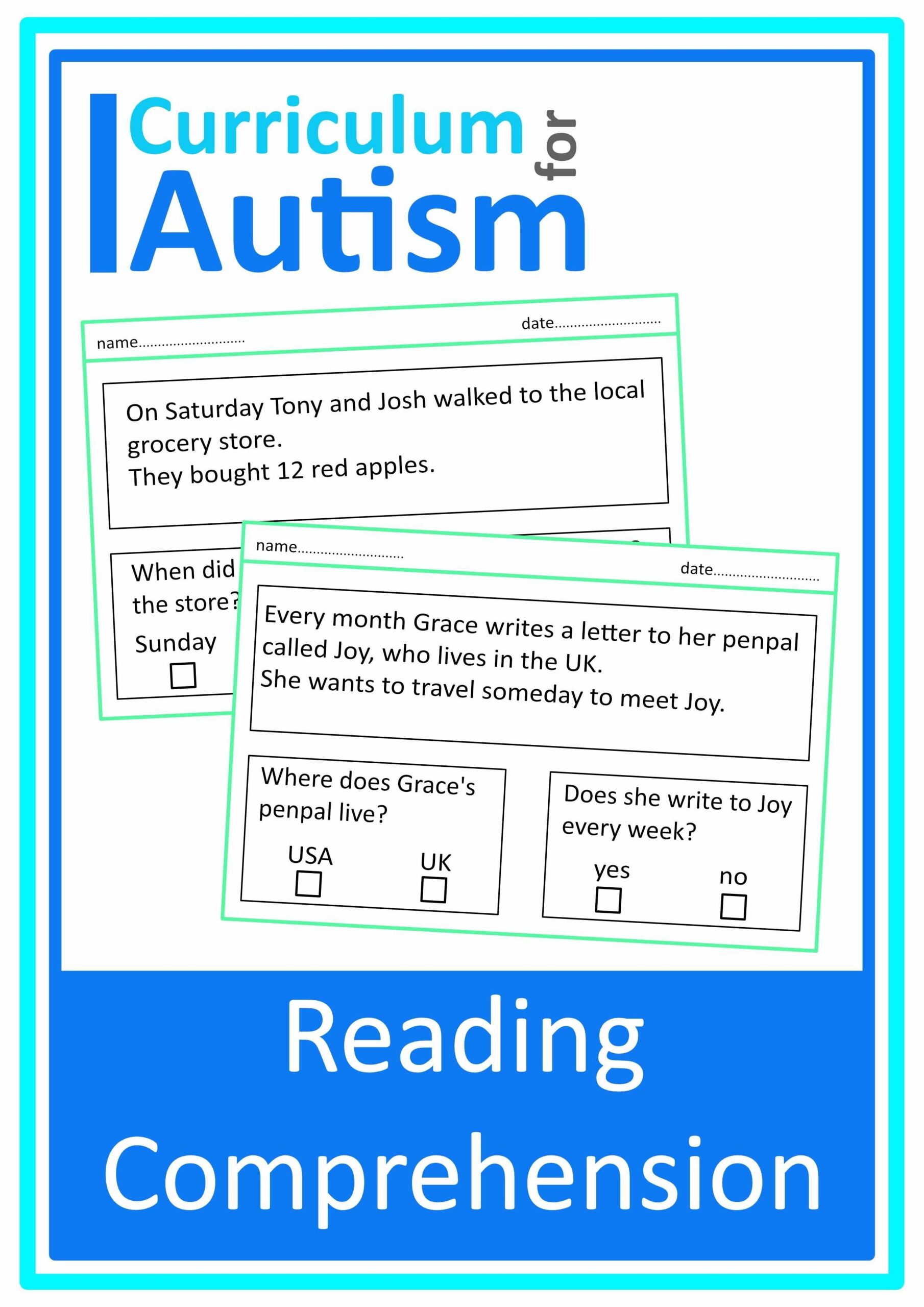 Simple Sentences Beginner Reader High Frequency Sight Words Cut 