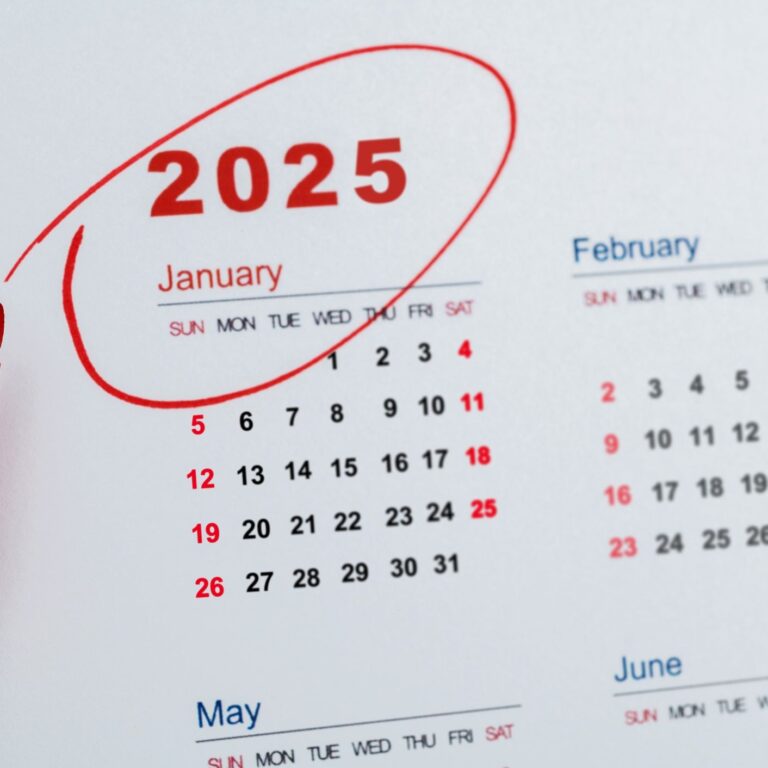 Social Security Payment Schedule For 2025 Kiplinger