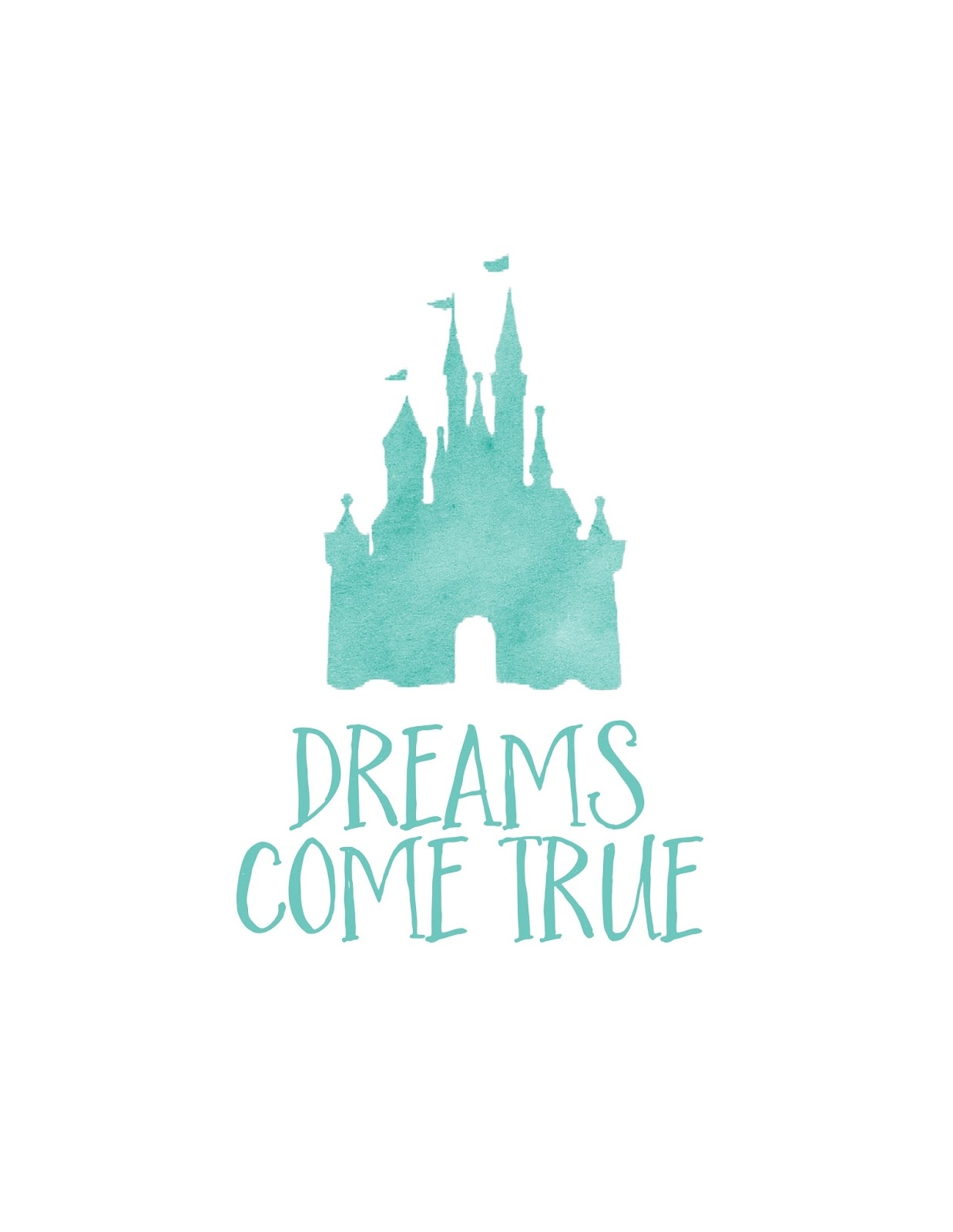 Ten Free Disney Art Printables Thrifty Decor Chick Thrifty DIY Decor And Organizing