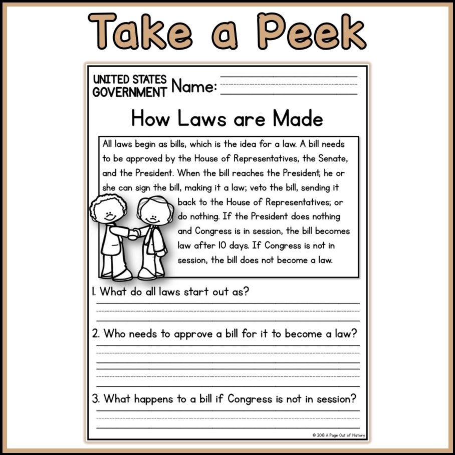 Reading Comprehension Worksheet On Secretariat