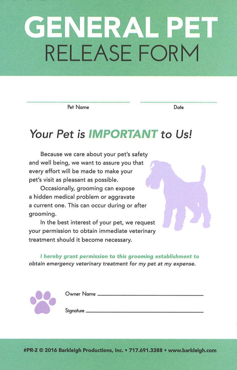 33 Stylish Pet Grooming Buying Stickers Vinyl