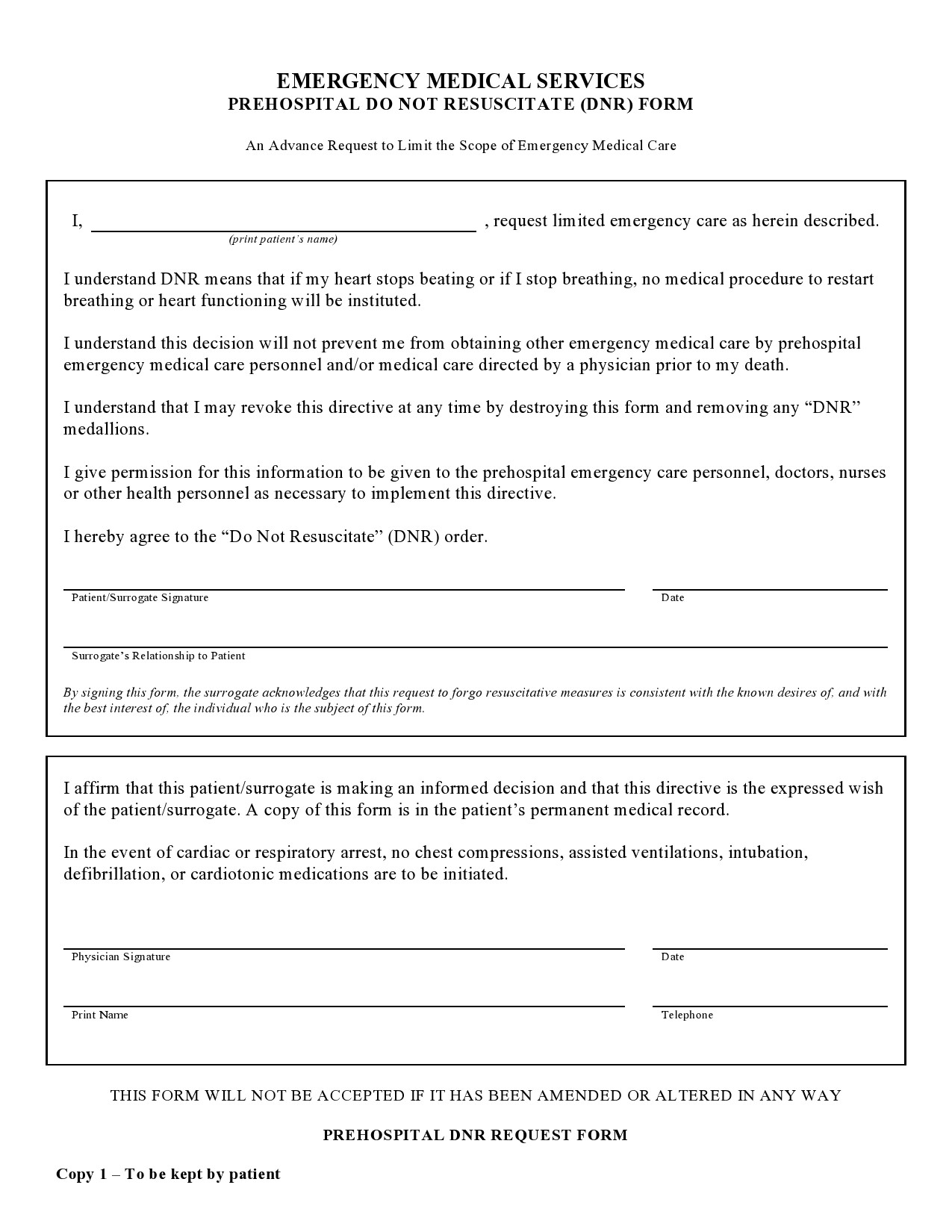 Printable Alabama Dnr Form Fre