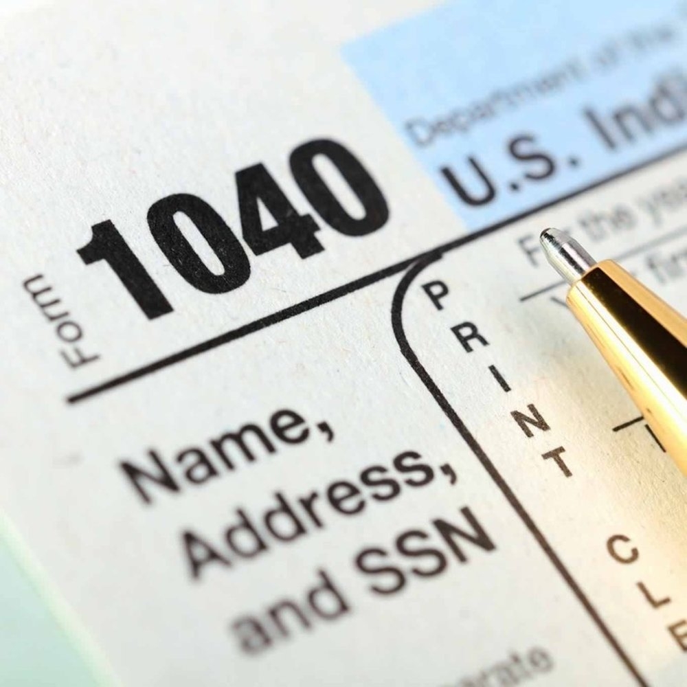 BEST Of Washington DC Personal Tax Accountant Yelp