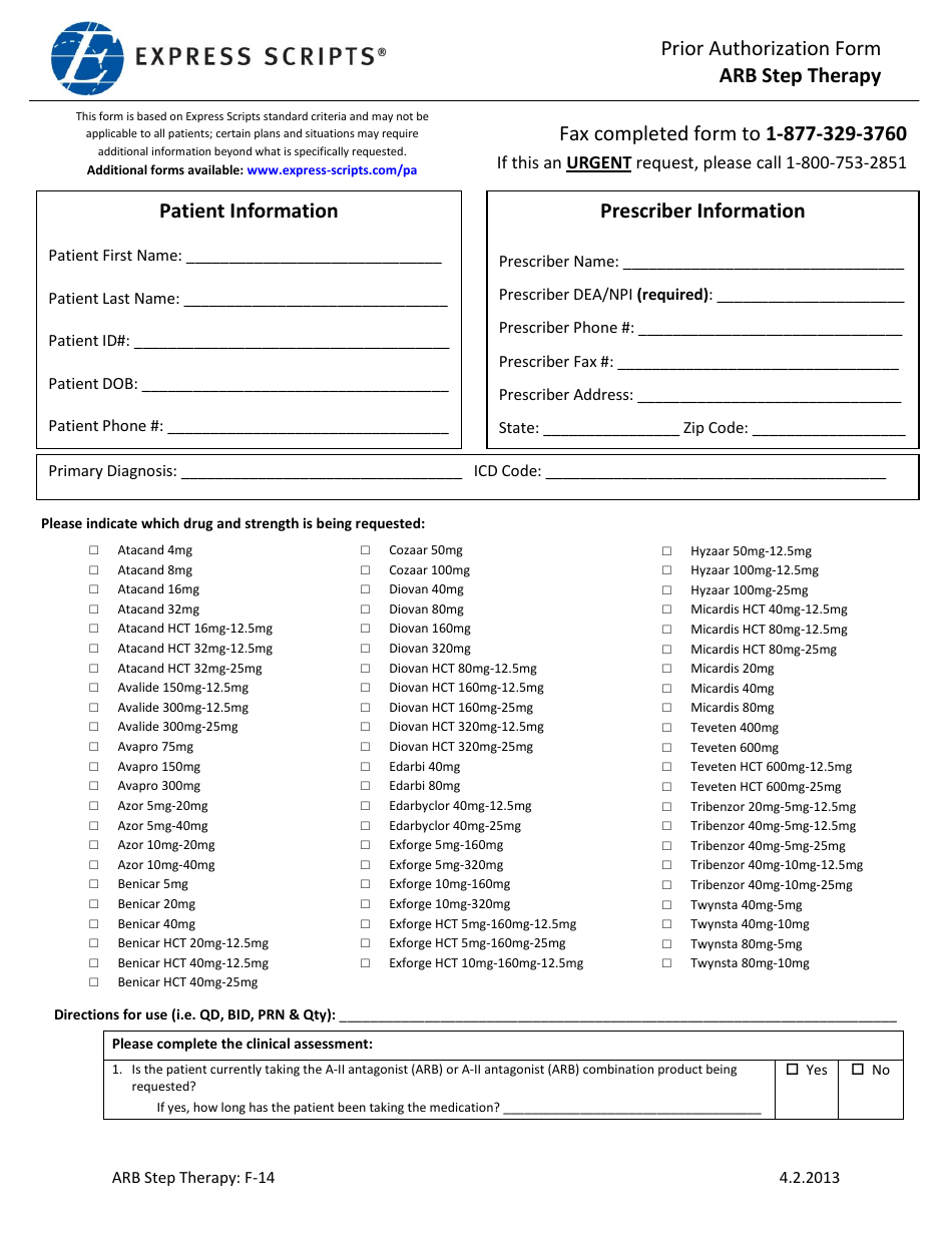 Downloadable Free Printable Dvir Form