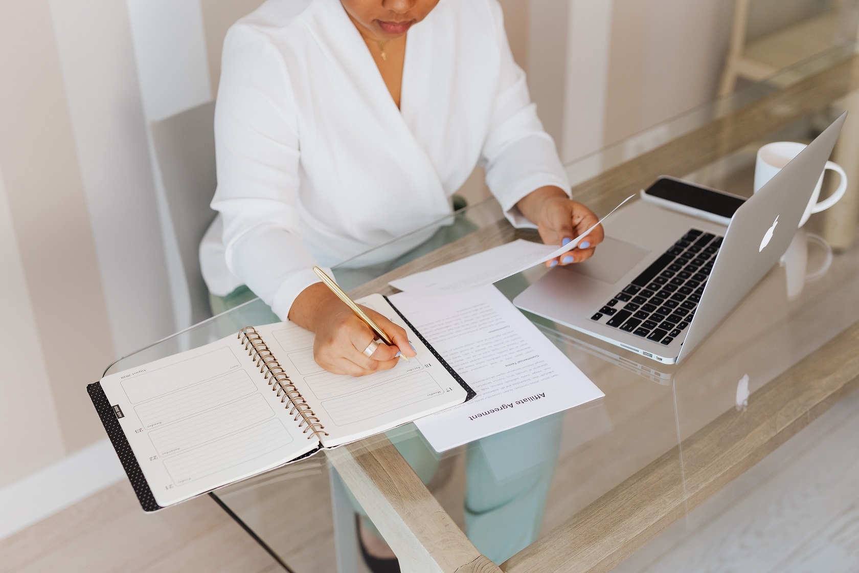 Printable Pa Divorce Forms Free