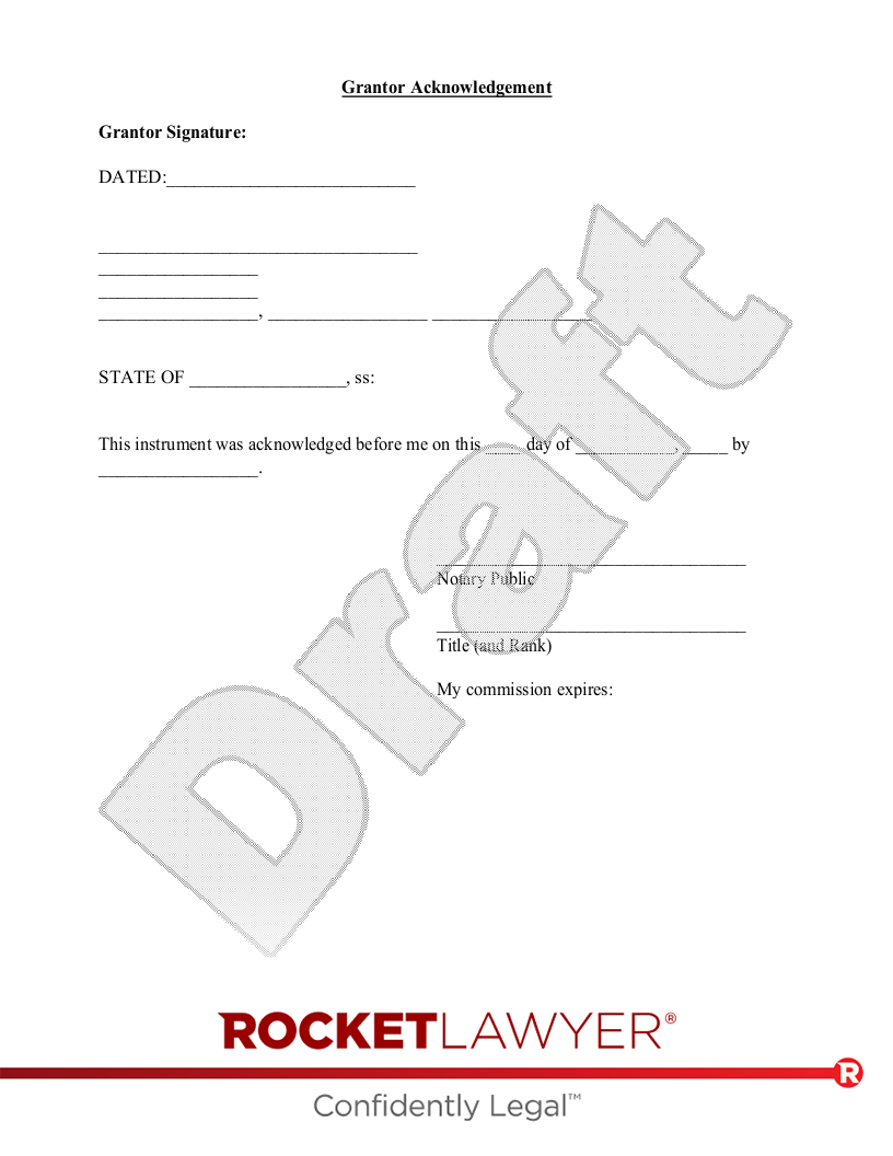 Free Printable Transfer On Death Deed Form New Mexico