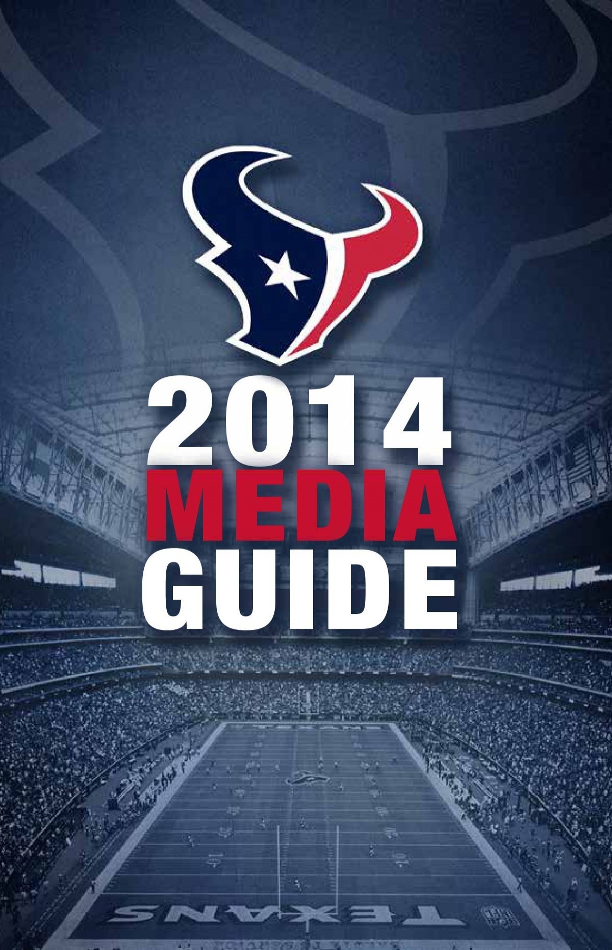 Houston Texans Parent Directory NFL