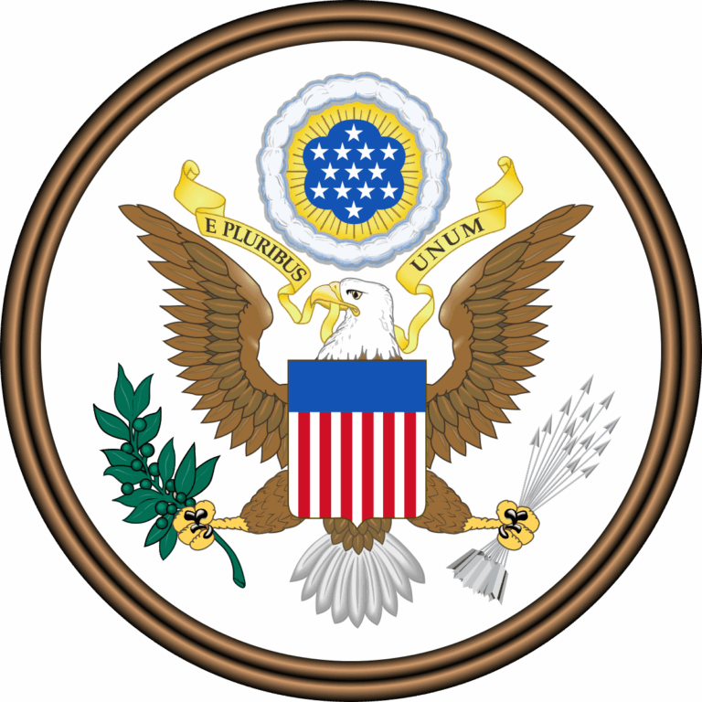 Patriot Act Wikipedia