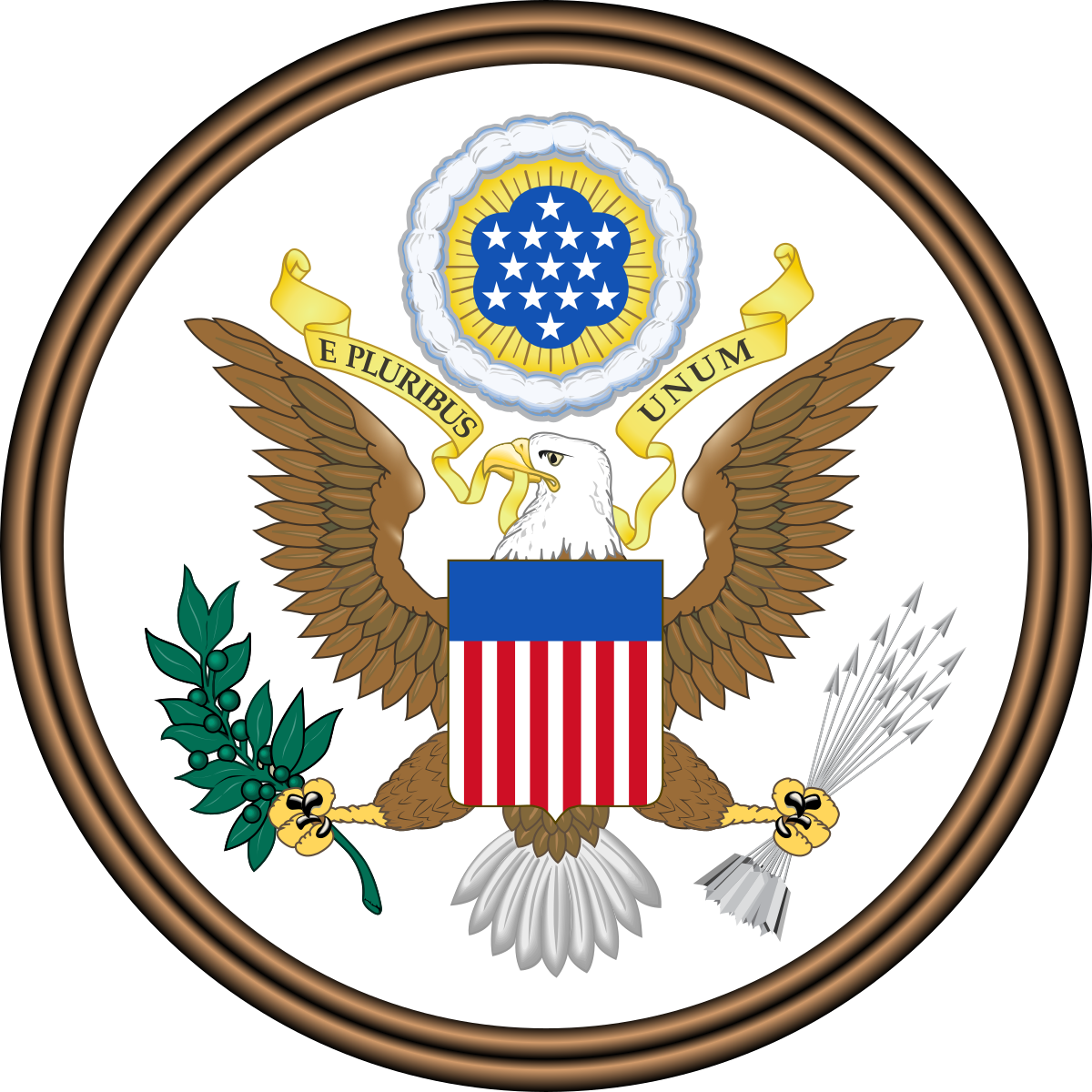 Patriot Act Wikipedia