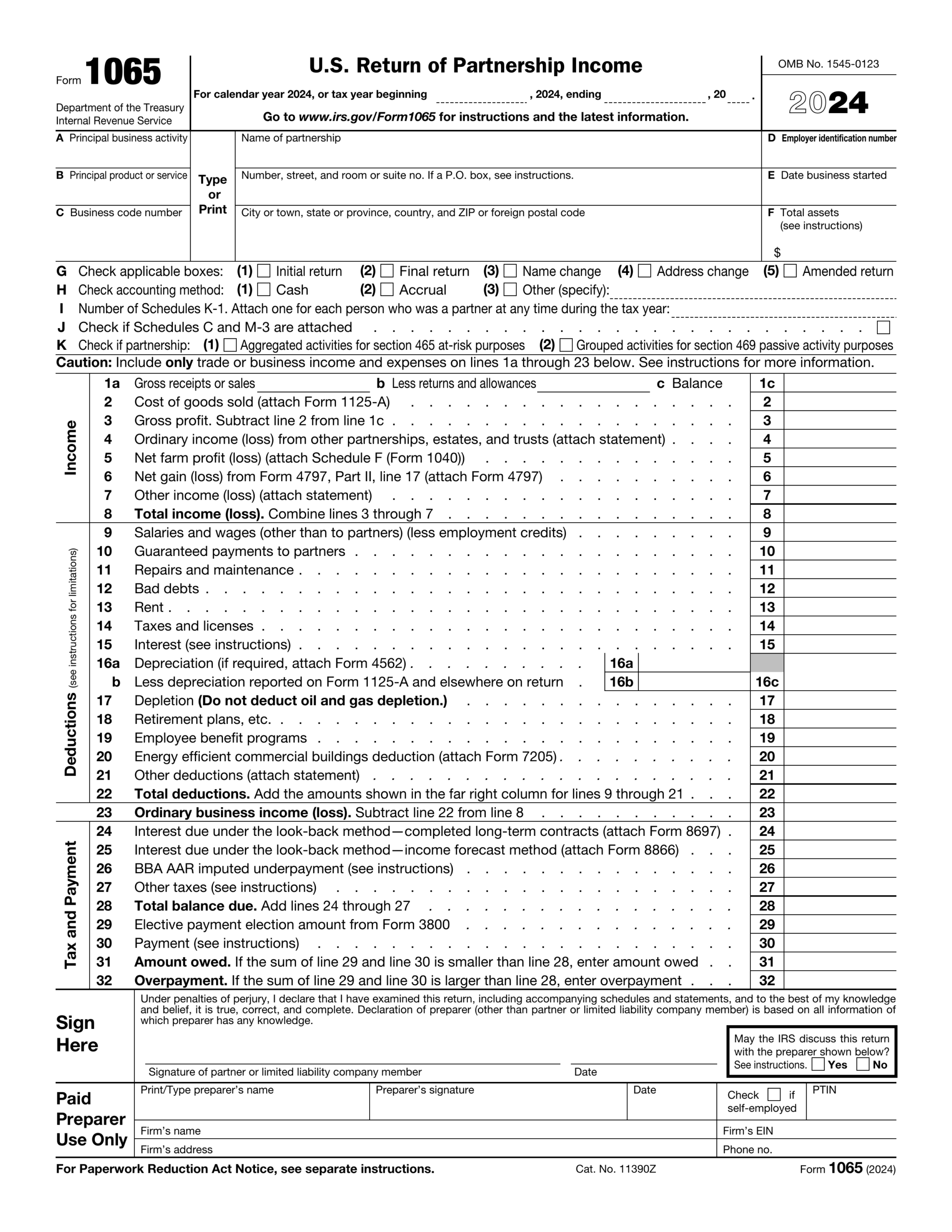 SS 4 Form 2024 2025 How To Fill And Edit Online PDF Guru