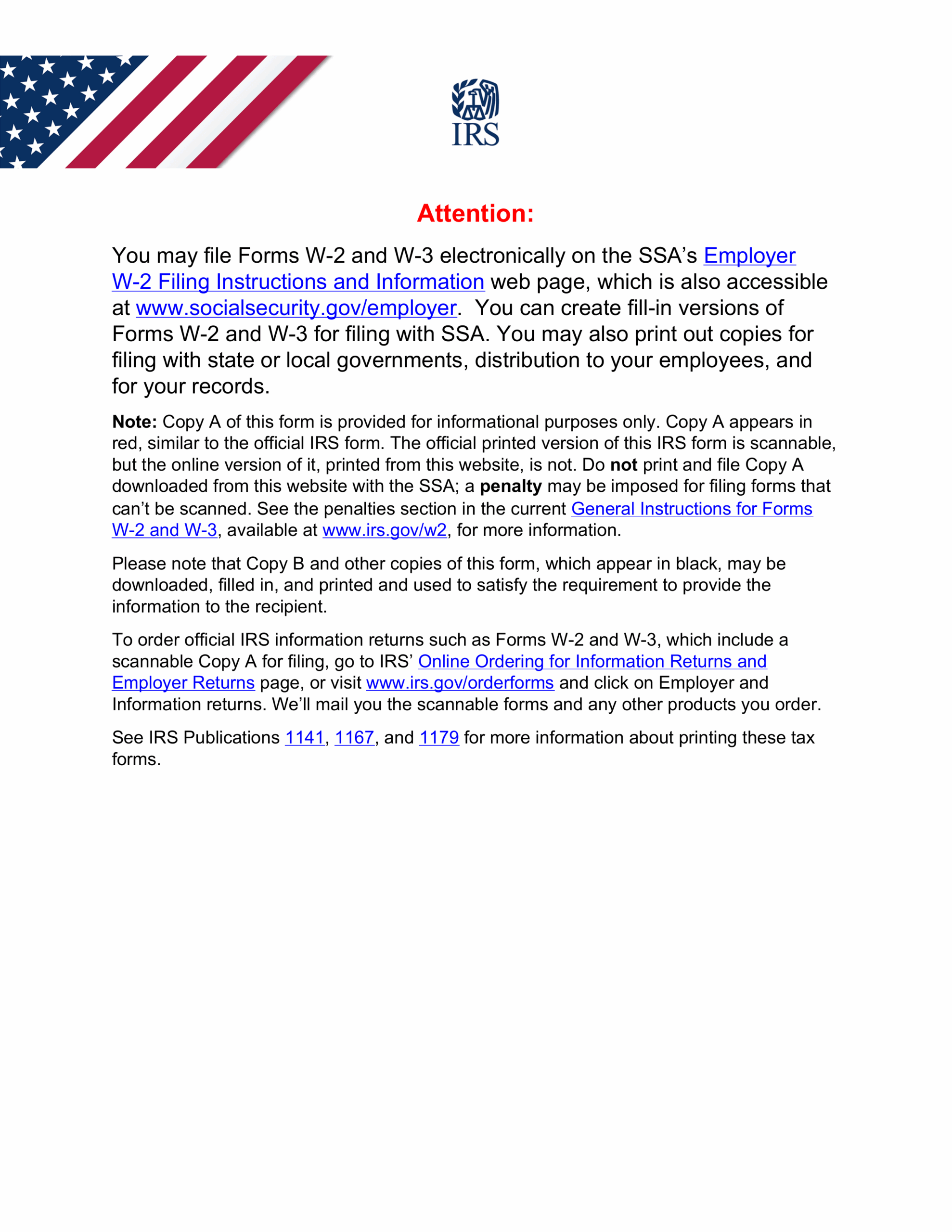 W 2C Form 2024 2025 Fill U0026 Edit Accurately Online PDF Guru